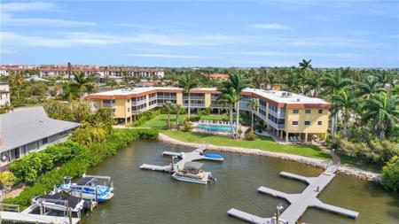 1666 Osprey AVE