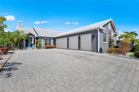 15321 RIVER VISTA DR