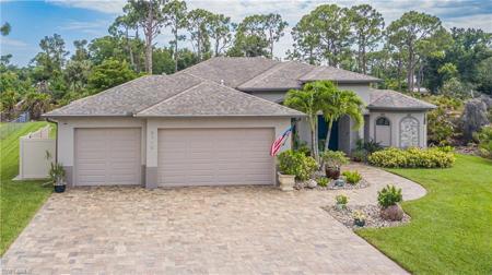 6710 Terrapin CT