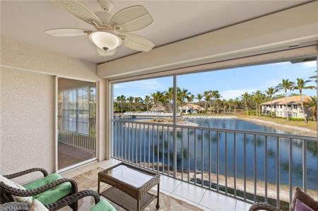 3300 Coconut Island DR