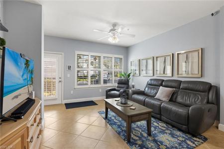 23710 Walden Center DR