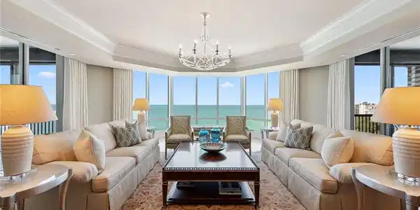 8477 Bay Colony DR