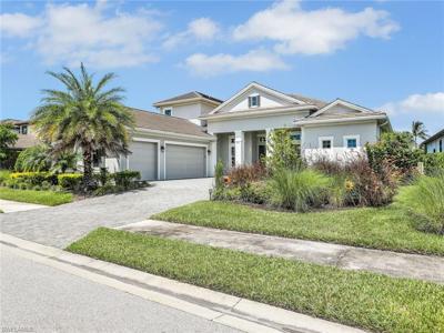 15583 Montello LN