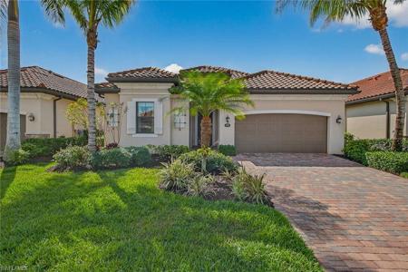 3001 Aviamar CIR