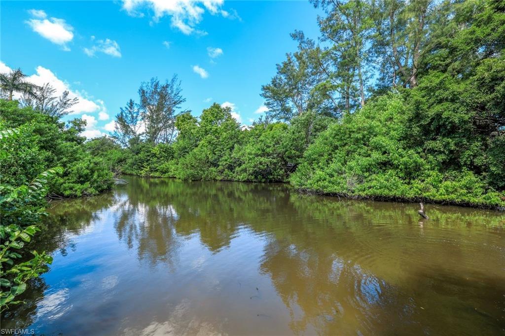 Image 3: Situated on creek that flows into the Haldeman creek.