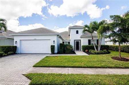 2768 Lambay CT