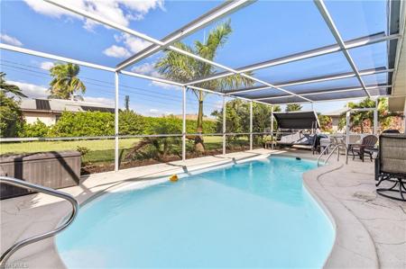 1209 SE 33rd TER