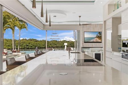 103 Montrose DR