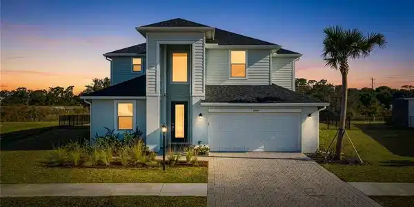 17777 Saddleback LOOP