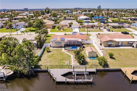 1437 Vendome CT