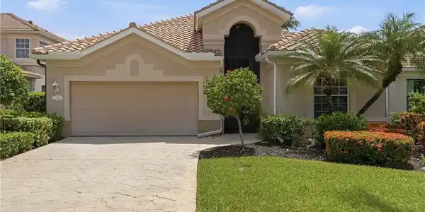 11424 Osprey Landing WAY