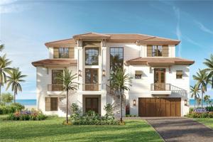 992 Royal Marco
