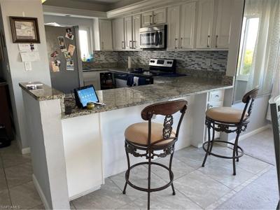 4100 Steamboat BEND E