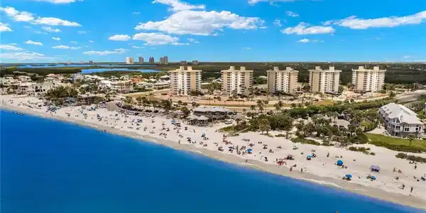5700 Bonita Beach RD SW
