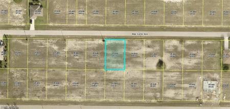 4310 NW 34th TER