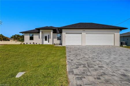 1008 NW 36th PL