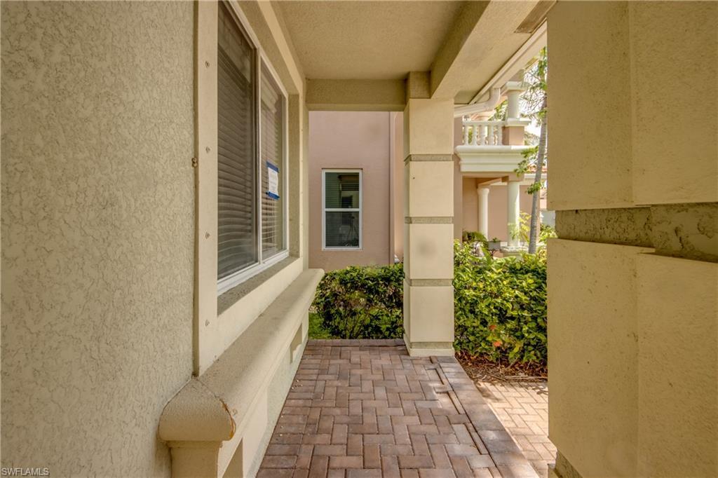 Image 2: Front Porch