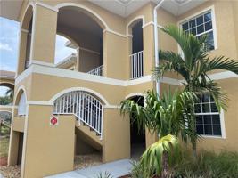 1149 Winding Pines