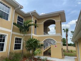 1149 Winding Pines