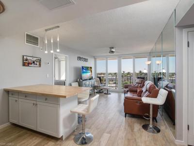 180 Seaview CT