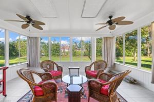 15224 Cape Sable