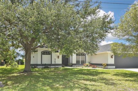 527 SE 18th