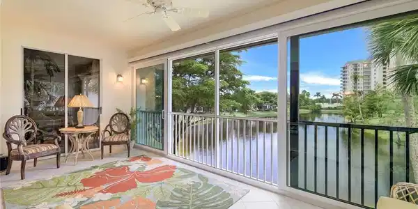26914 Montego Pointe