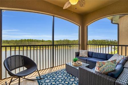 9578 Trevi CT
