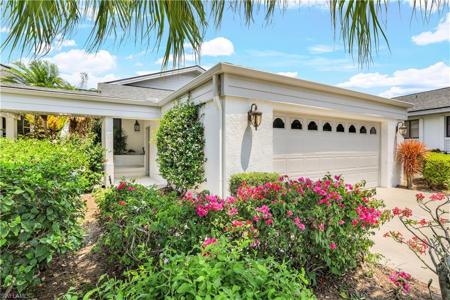 16593 Waters Edge CT
