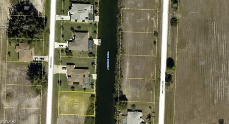 1123 NW 31st PL