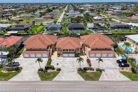 917 SW 47th TER