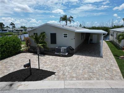 17791 Bryan CT