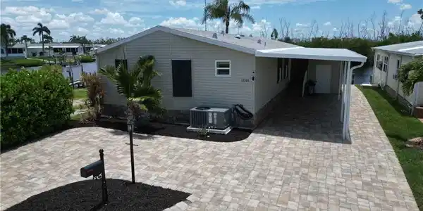 17791 Bryan CT
