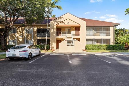 3170 Seasons WAY