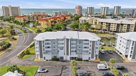4591 Bay Beach LN