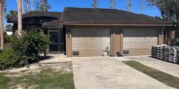 17624 Osprey Inlet CT