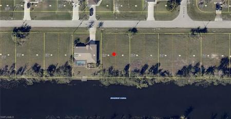 2808 SW 1st TER