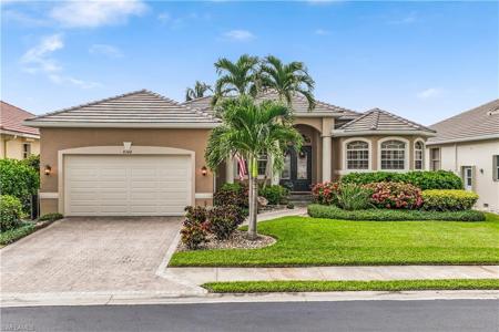 8348 Southwind Bay