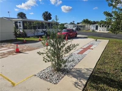 11 Pearl DR
