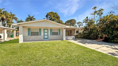 863 100th AVE N
