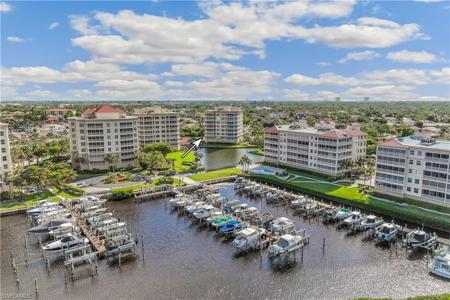 15160 Harbour Isle DR
