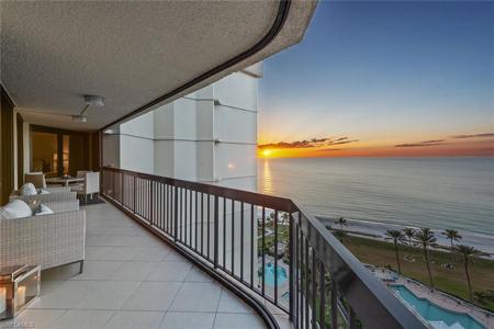 4551 Gulf Shore BLVD N