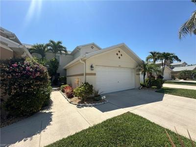 4219 Tequesta DR