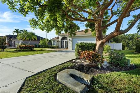 18421 Royal Hammock BLVD