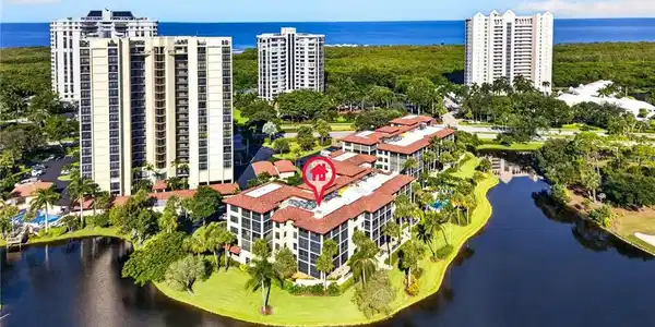 6060 PELICAN BAY BLVD