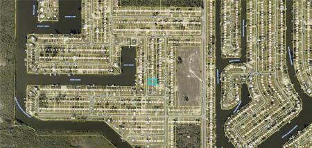 2027 NW 41st PL
