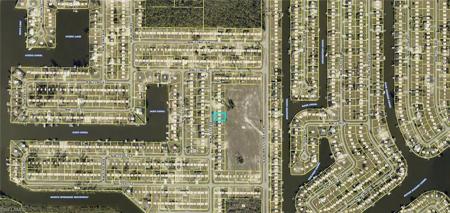 2105 NW 41st AVE