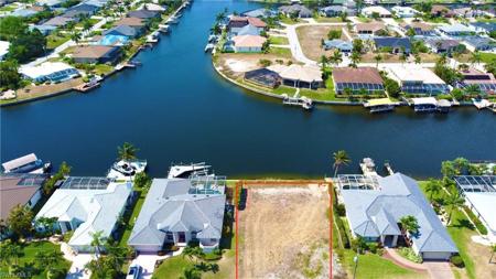 2217 SW 50th ST