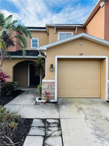6370 Brant Bay BLVD