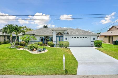 1710 SE 9th